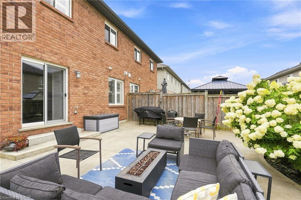 4 Whitworth Terrace, Hamilton, Ontario  L0R 1P0 - Photo 33 - 40855259