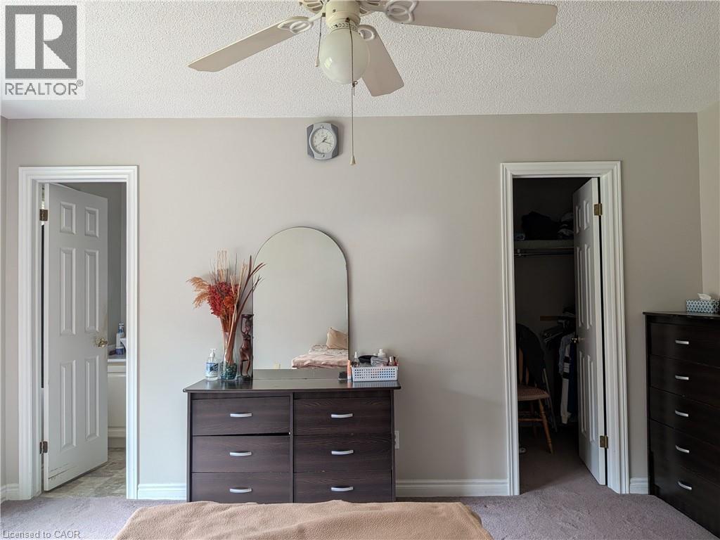 45 Caswell Drive Unit# Upper, Hamilton, Ontario  L9C 7N3 - Photo 10 - 40856414