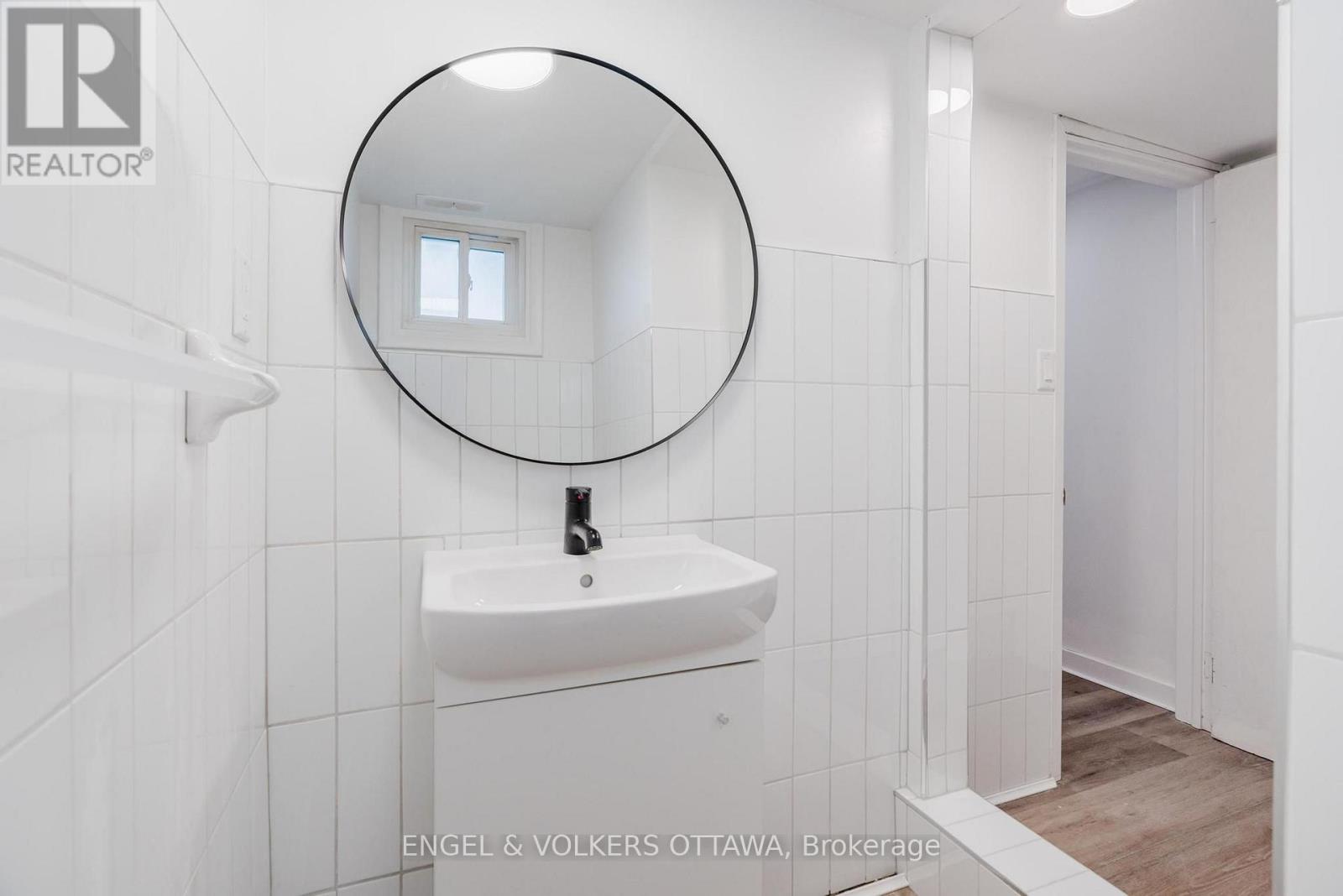 3 - 896 Pinewood Crescent, Ottawa, Ontario  K2B 5Y4 - Photo 12 - X13686206