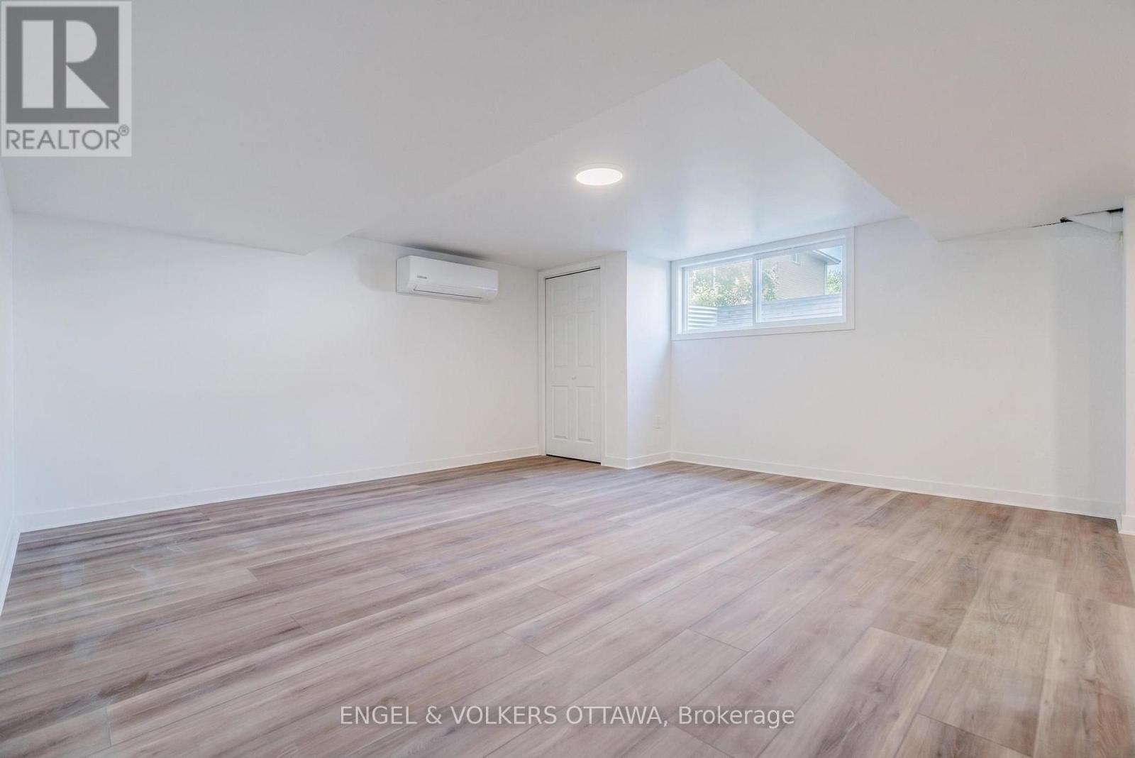 3 - 896 Pinewood Crescent, Ottawa, Ontario  K2B 5Y4 - Photo 23 - X13686206