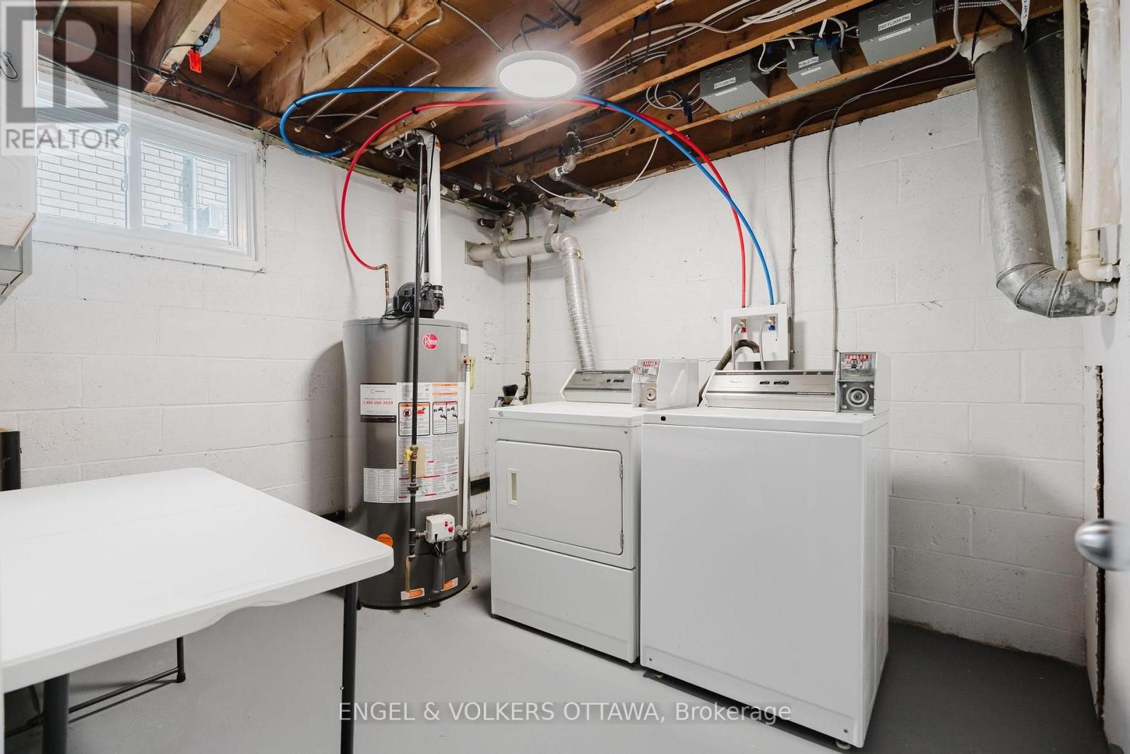 3 - 896 Pinewood Crescent, Ottawa, Ontario  K2B 5Y4 - Photo 29 - X13686206