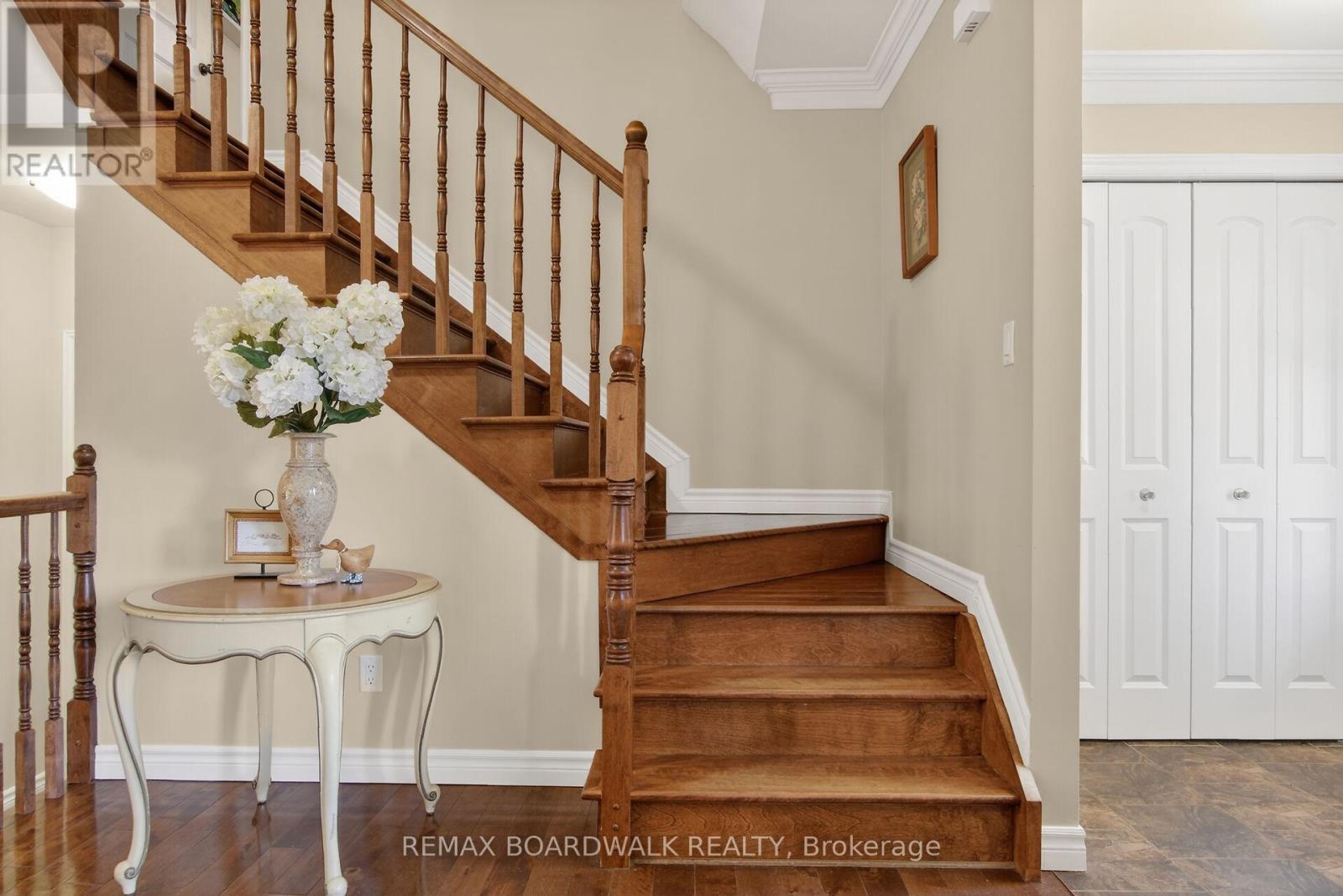375 Quartz Avenue, Clarence-Rockland, Ontario  K4K 0C7 - Photo 13 - X13686216