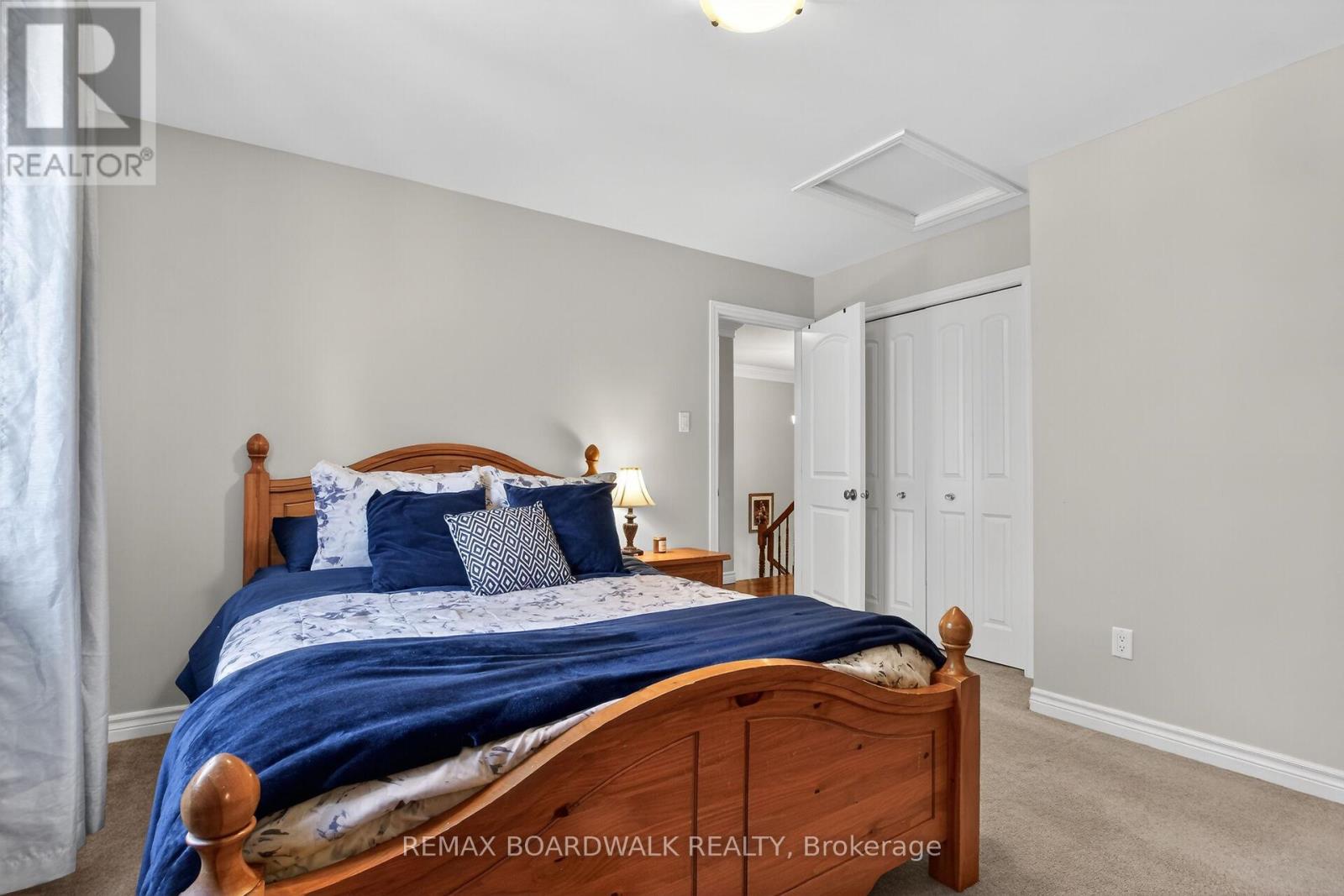 375 Quartz Avenue, Clarence-Rockland, Ontario  K4K 0C7 - Photo 20 - X13686216