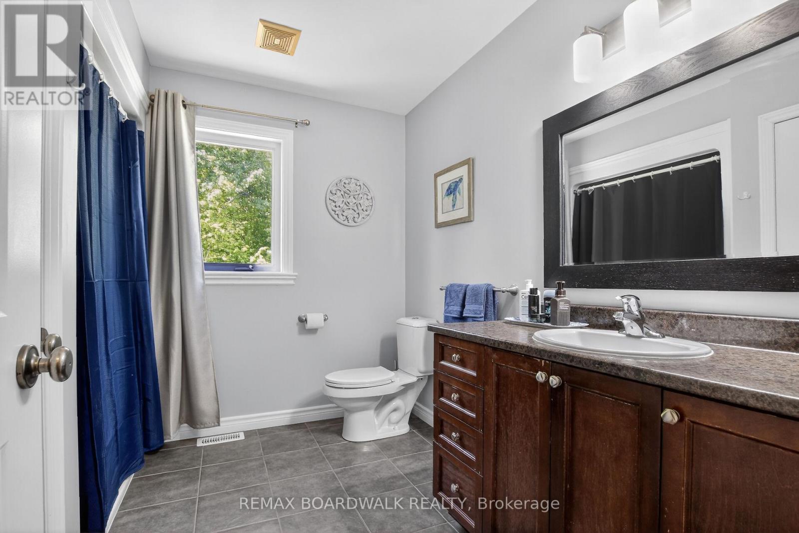 375 Quartz Avenue, Clarence-Rockland, Ontario  K4K 0C7 - Photo 21 - X13686216