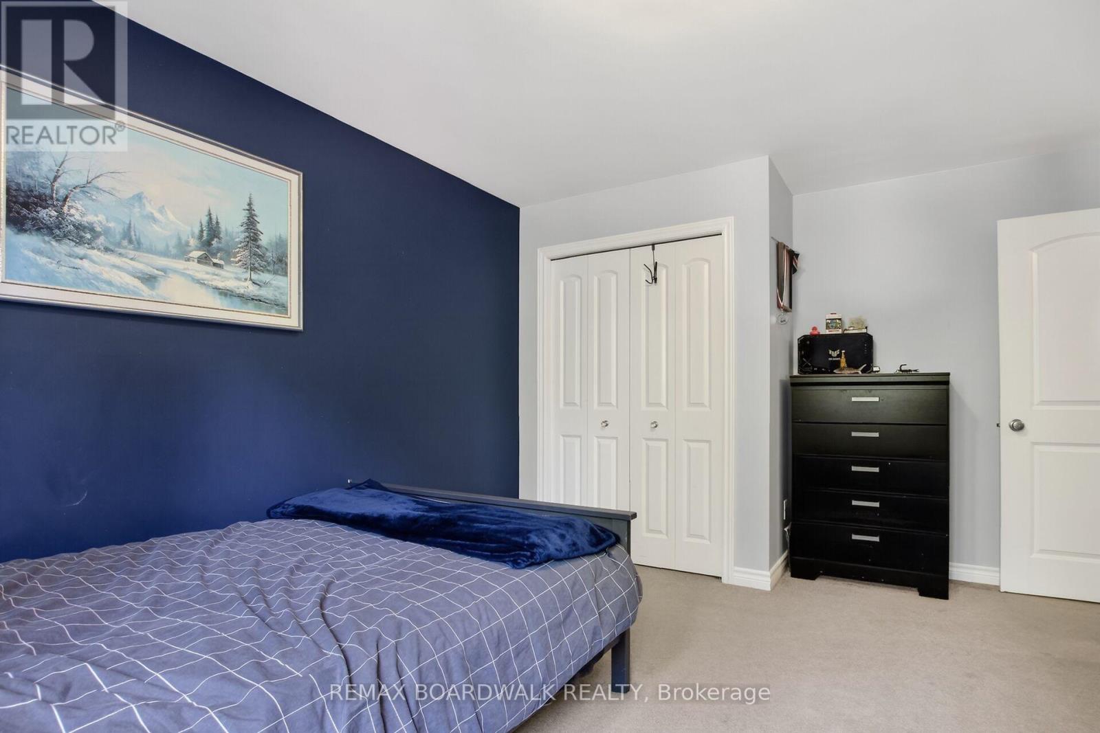 375 Quartz Avenue, Clarence-Rockland, Ontario  K4K 0C7 - Photo 22 - X13686216