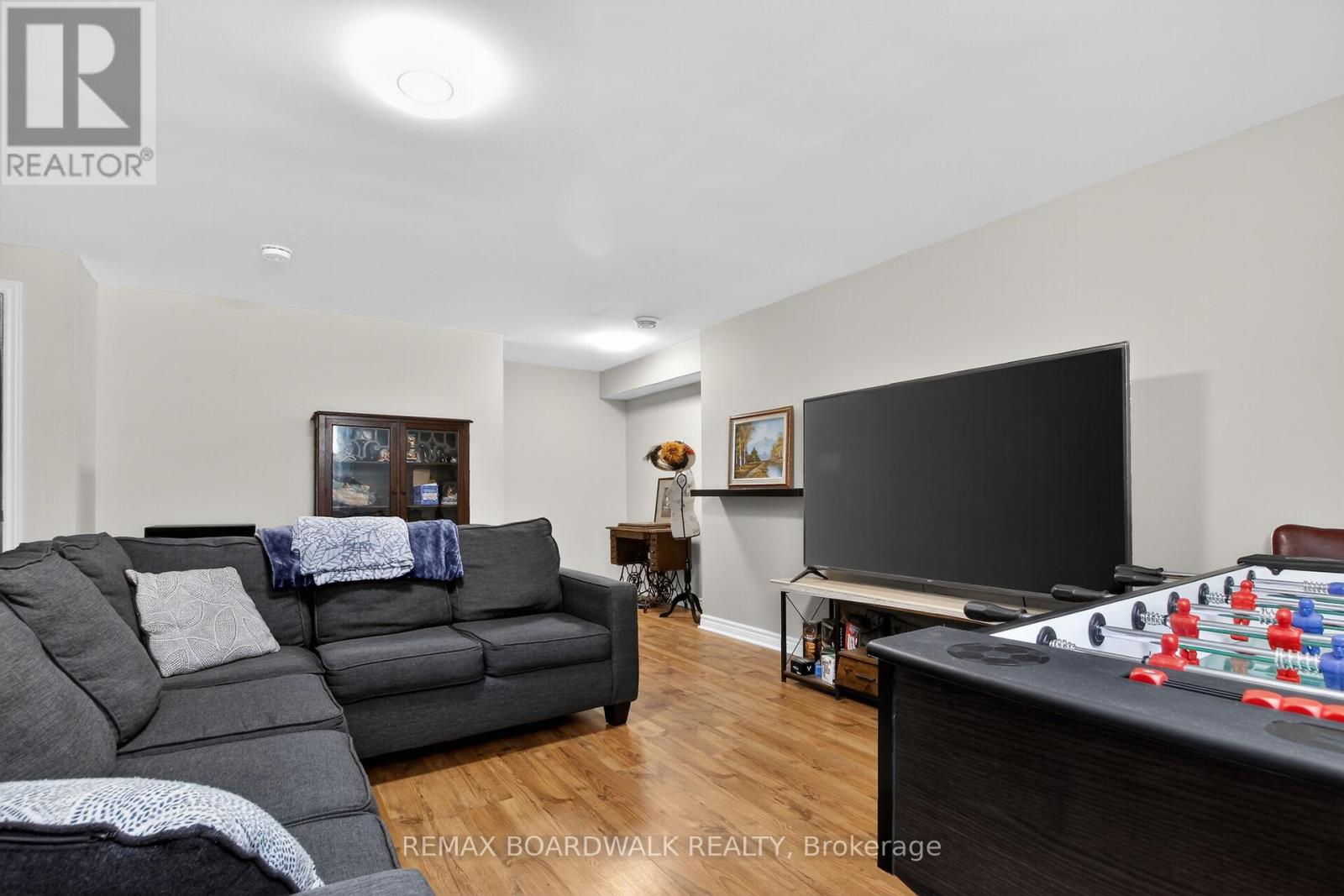375 Quartz Avenue, Clarence-Rockland, Ontario  K4K 0C7 - Photo 23 - X13686216