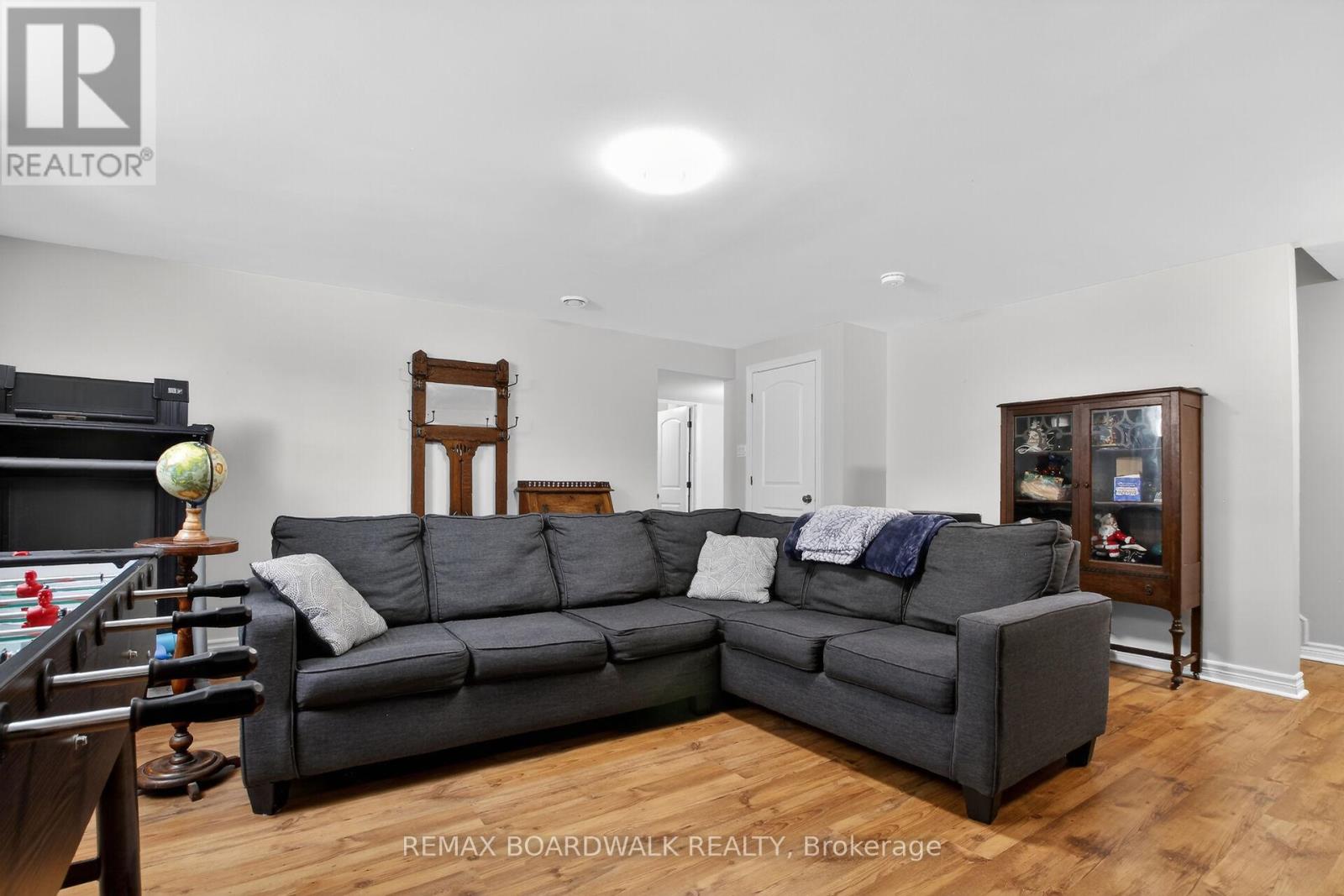 375 Quartz Avenue, Clarence-Rockland, Ontario  K4K 0C7 - Photo 24 - X13686216