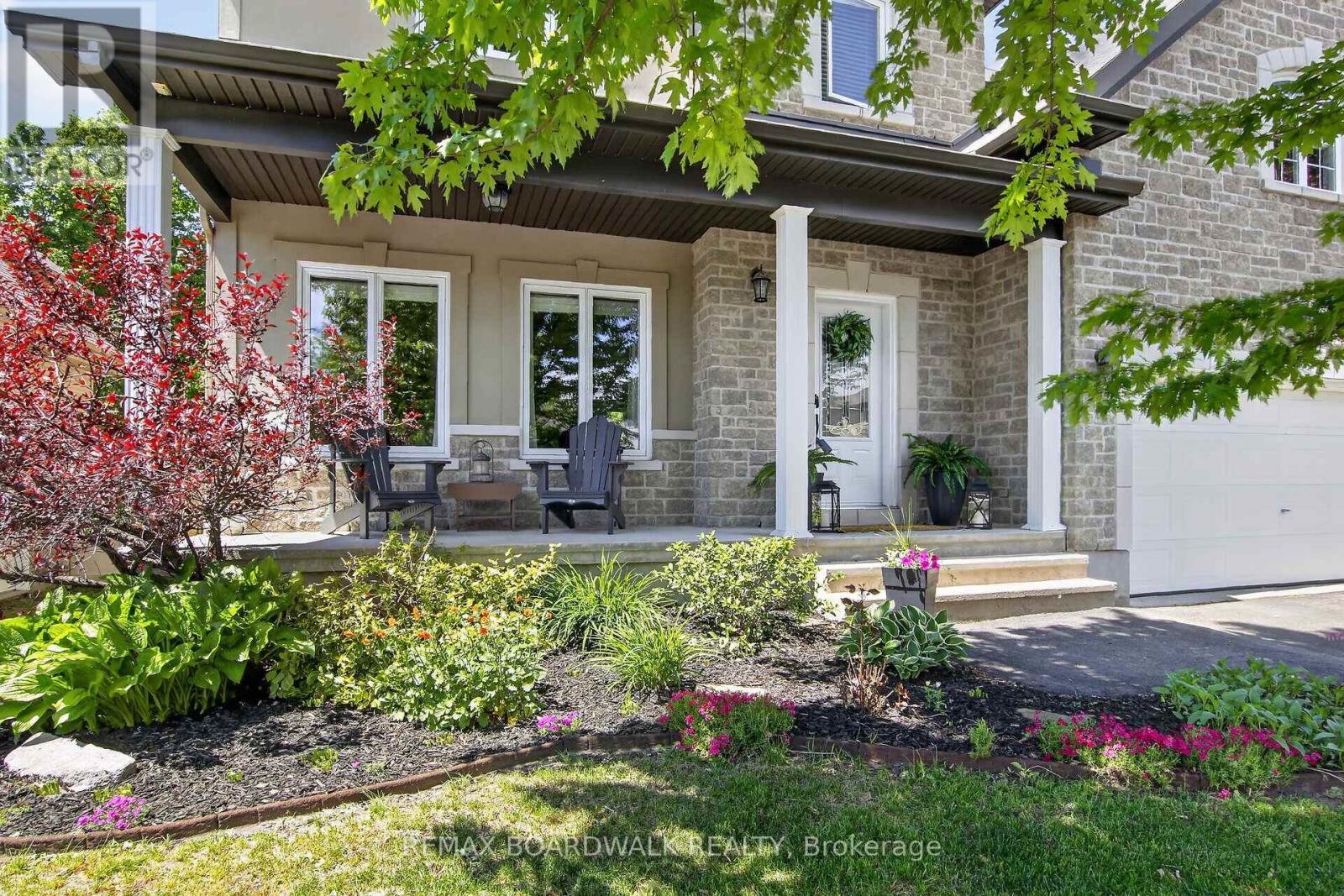 375 Quartz Avenue, Clarence-Rockland, Ontario K4K 0C7 - Photo 3 - X13686216