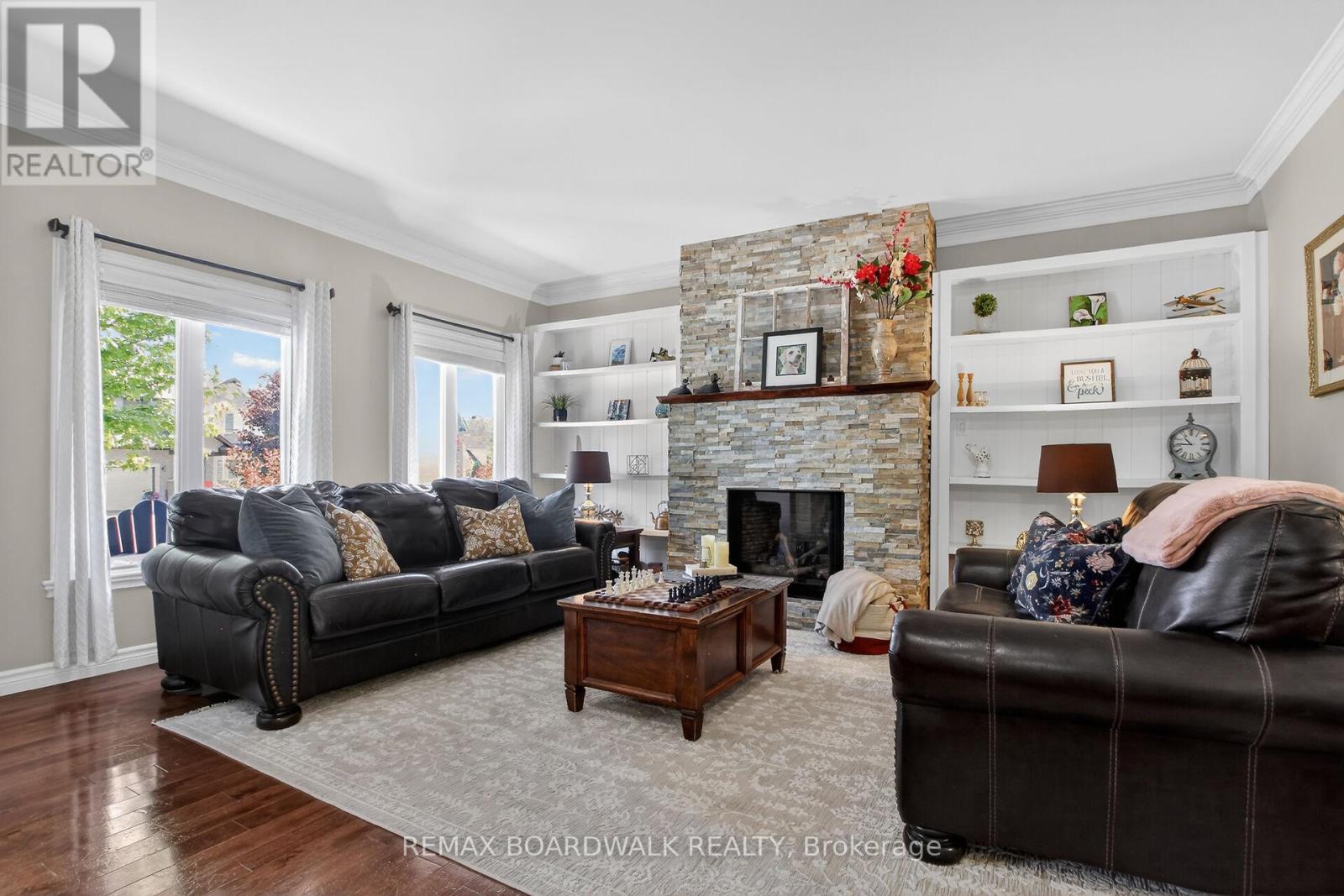 375 Quartz Avenue, Clarence-Rockland, Ontario K4K 0C7 - Photo 6 - X13686216