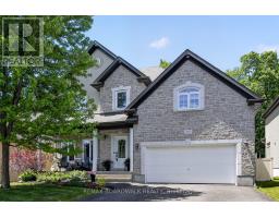 375 QUARTZ AVENUE, Clarence-Rockland, Ontario