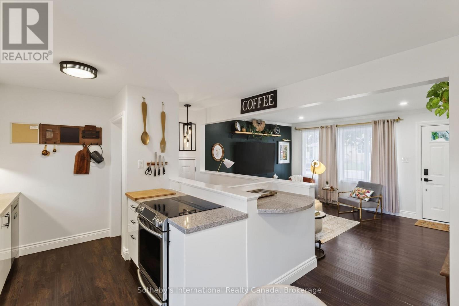 94 Ninth Avenue, Brantford, Ontario  N3S 1E5 - Photo 12 - X13686148