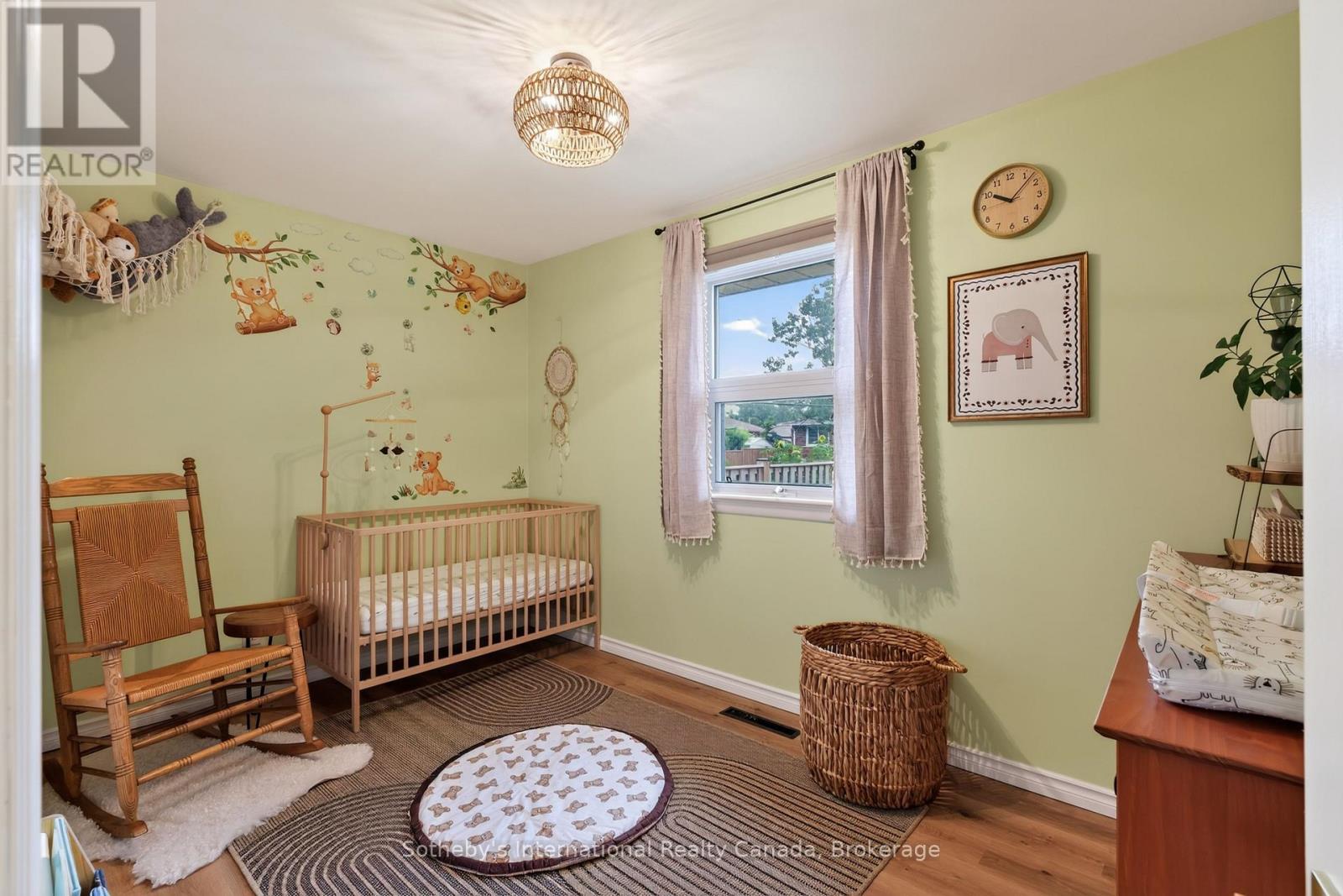 94 Ninth Avenue, Brantford, Ontario  N3S 1E5 - Photo 18 - X13686148