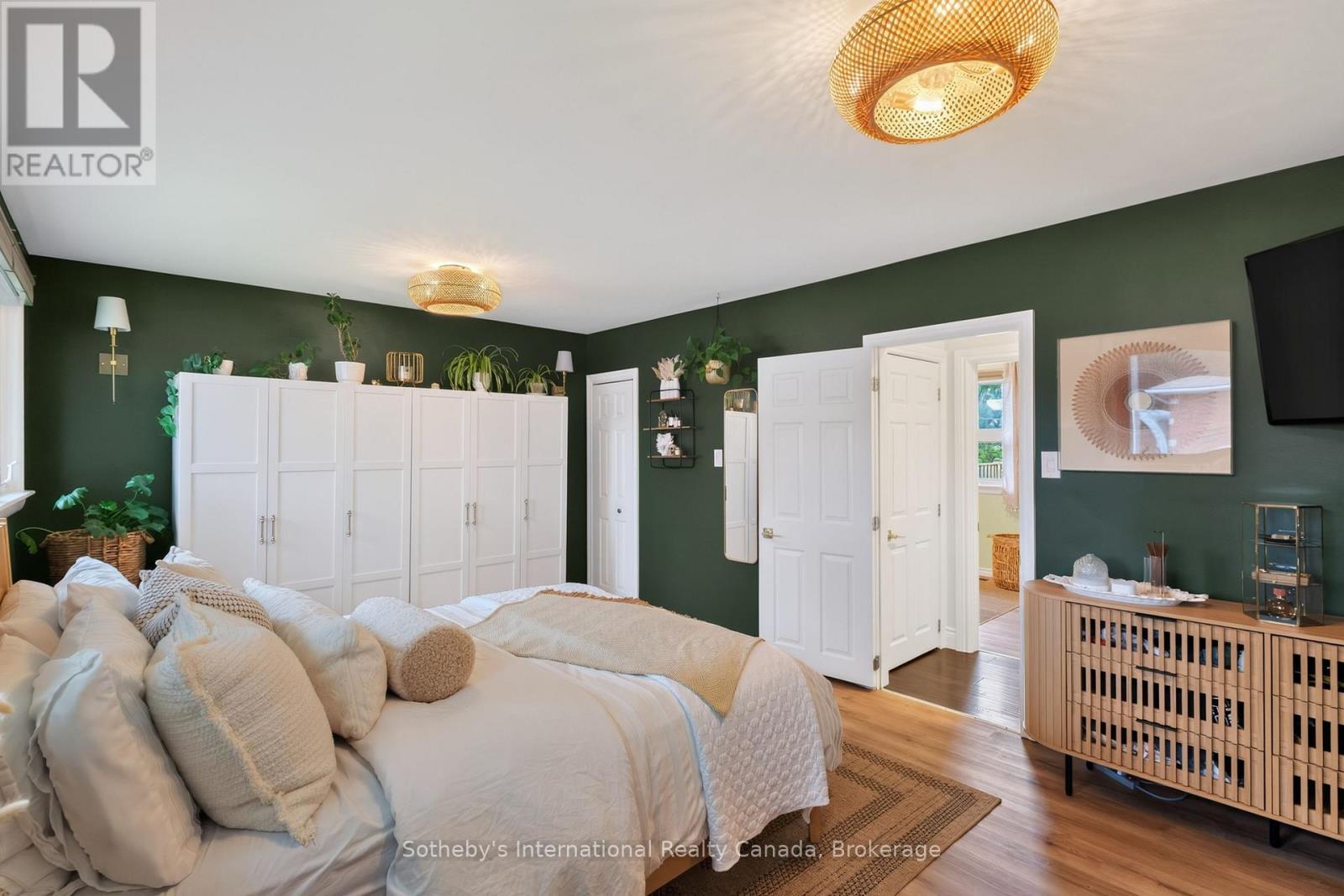 94 Ninth Avenue, Brantford, Ontario  N3S 1E5 - Photo 19 - X13686148