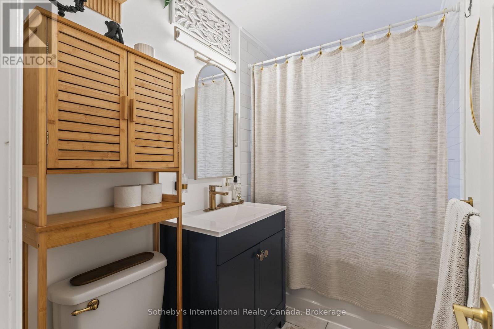 94 Ninth Avenue, Brantford, Ontario  N3S 1E5 - Photo 20 - X13686148