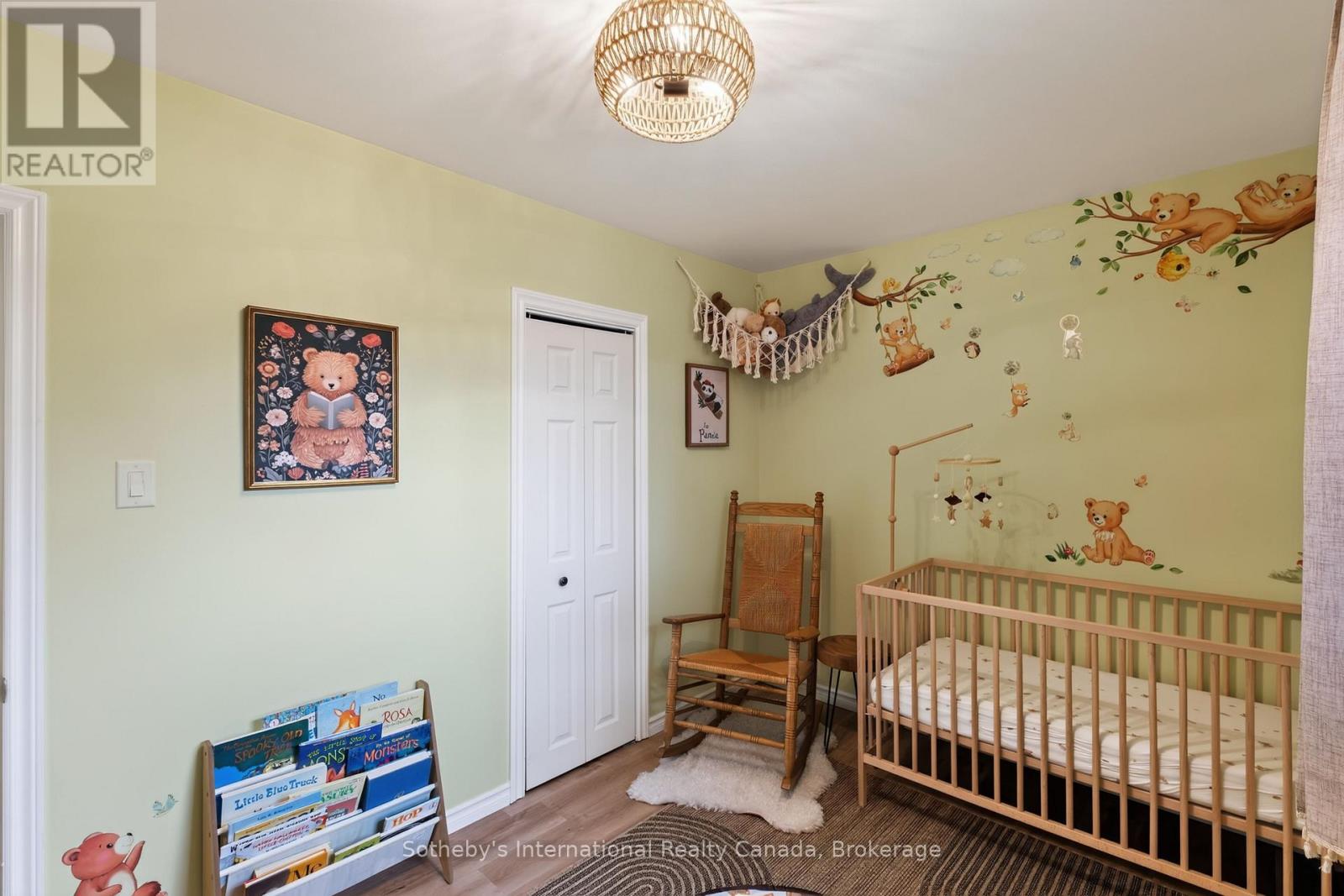 94 Ninth Avenue, Brantford, Ontario  N3S 1E5 - Photo 21 - X13686148