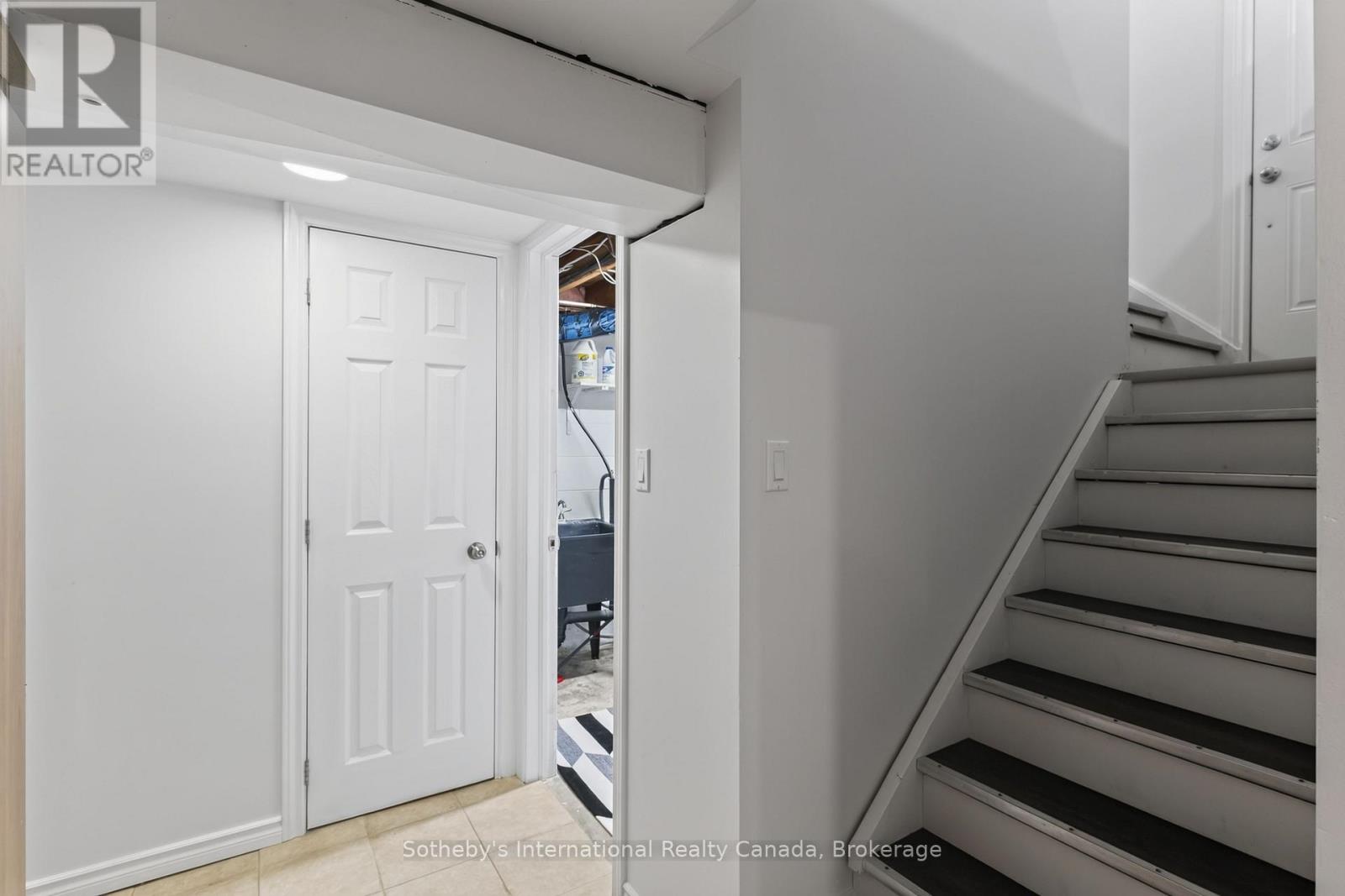 94 Ninth Avenue, Brantford, Ontario  N3S 1E5 - Photo 24 - X13686148