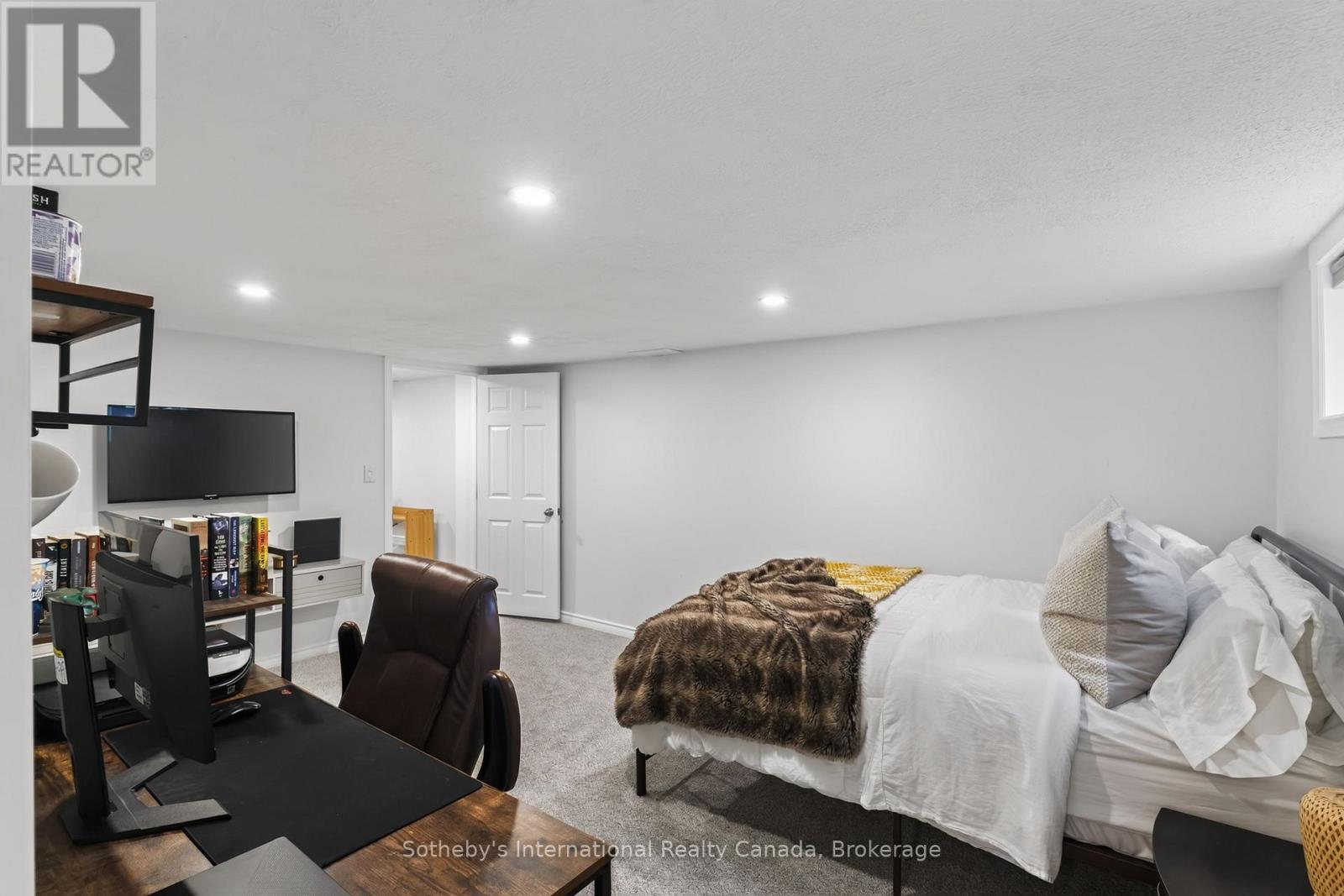 94 Ninth Avenue, Brantford, Ontario  N3S 1E5 - Photo 27 - X13686148