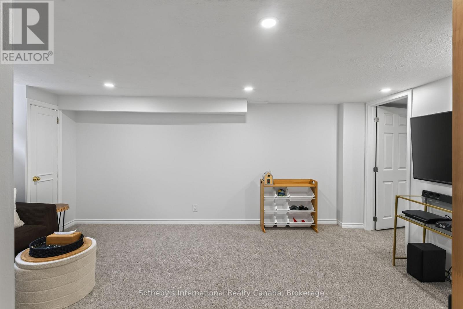 94 Ninth Avenue, Brantford, Ontario  N3S 1E5 - Photo 30 - X13686148