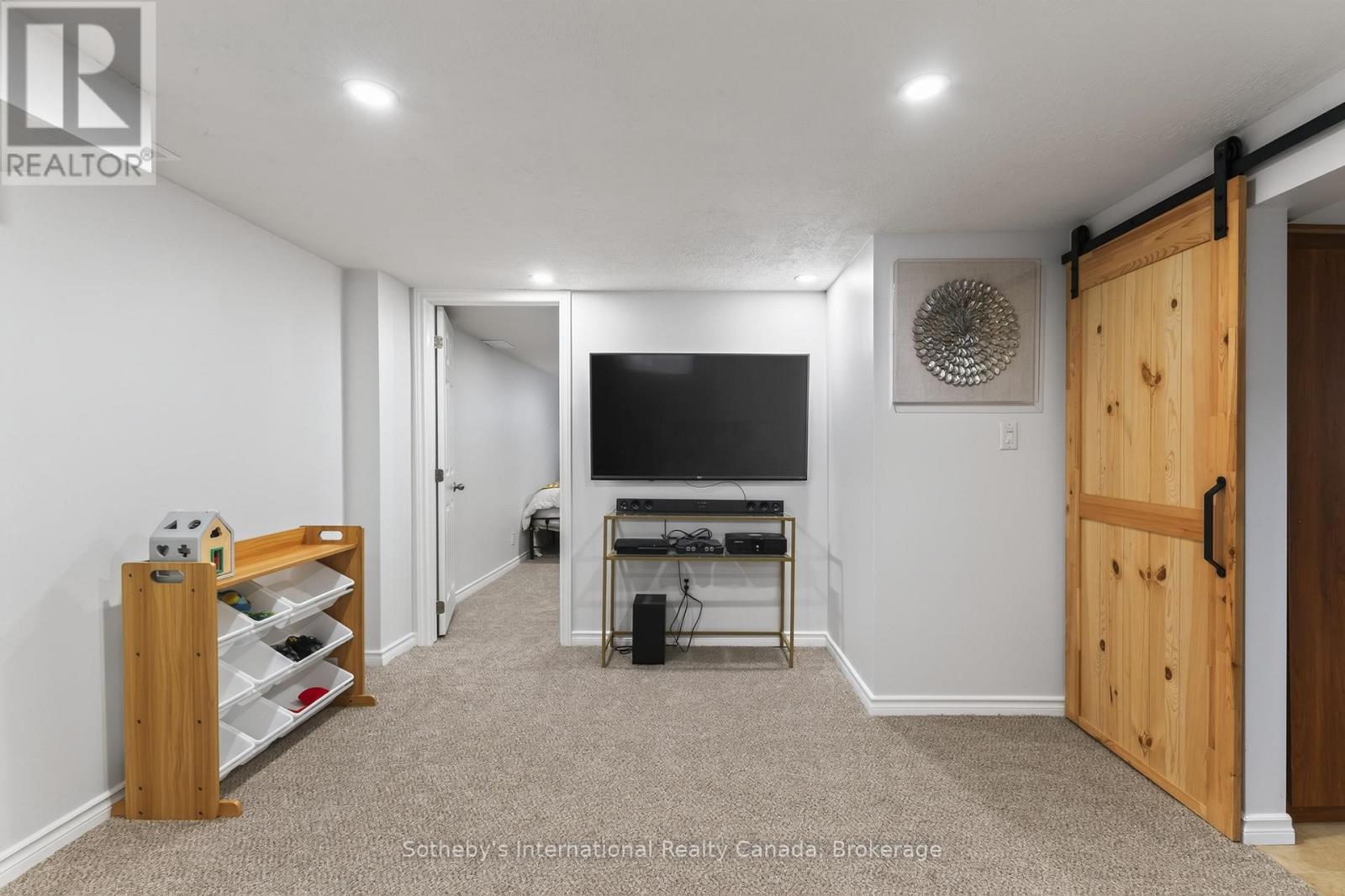 94 Ninth Avenue, Brantford, Ontario  N3S 1E5 - Photo 31 - X13686148