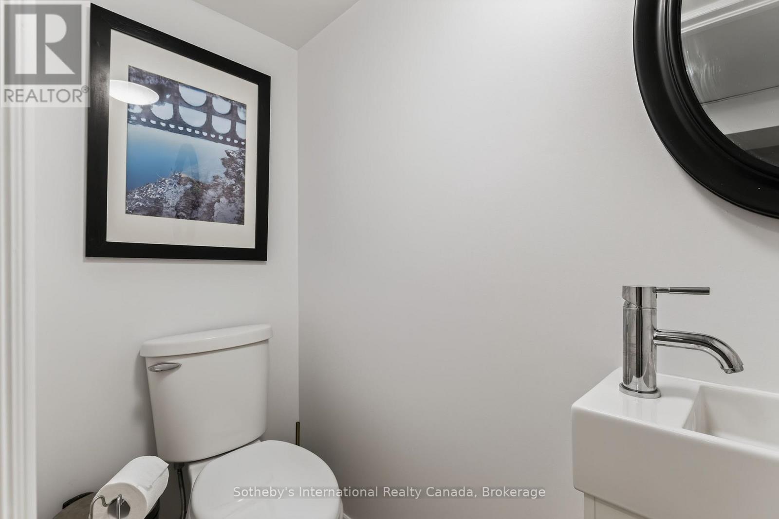 94 Ninth Avenue, Brantford, Ontario  N3S 1E5 - Photo 33 - X13686148