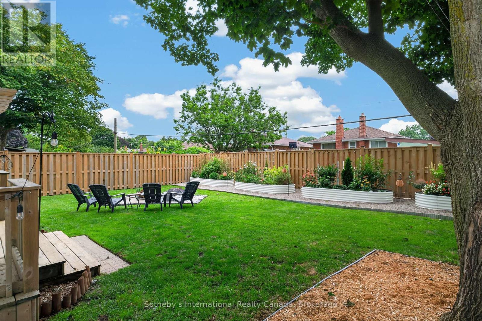 94 Ninth Avenue, Brantford, Ontario  N3S 1E5 - Photo 37 - X13686148