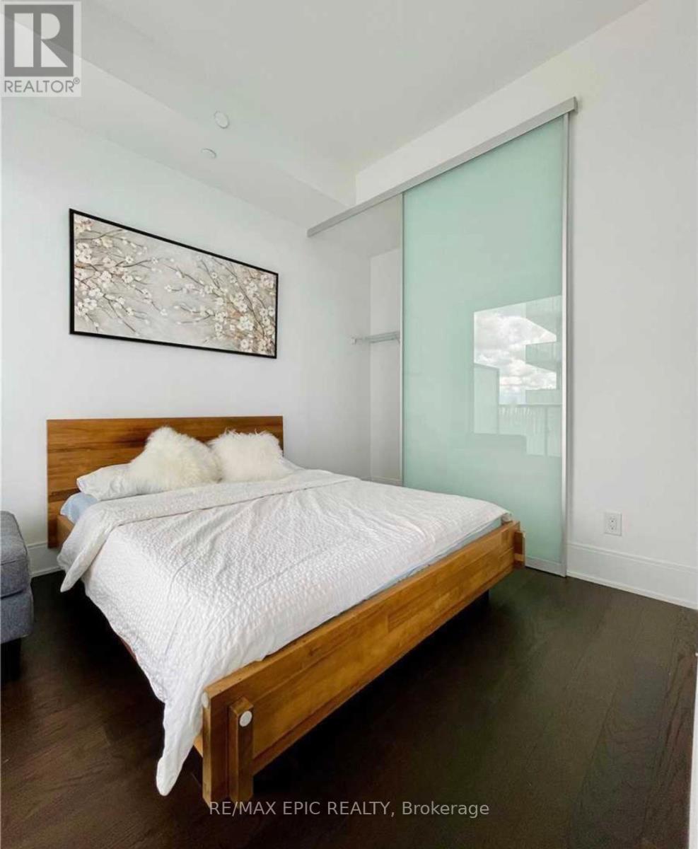 4705 - 50 Charles Street E, Toronto, Ontario  M4Y 0C3 - Photo 6 - C13686094