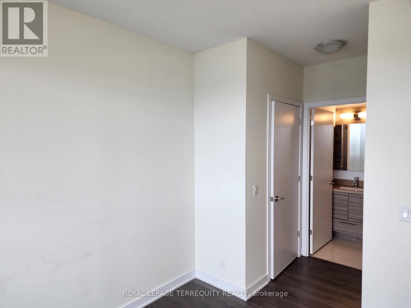 3803 - 2221 Yonge Street, Toronto, Ontario  M4S 0B8 - Photo 10 - C13686138