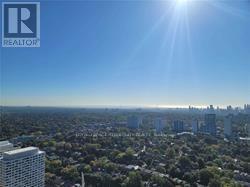 3803 - 2221 Yonge Street, Toronto, Ontario  M4S 0B8 - Photo 13 - C13686138