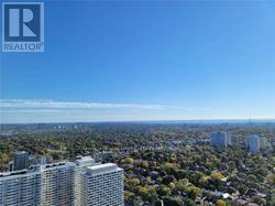 3803 - 2221 Yonge Street, Toronto, Ontario  M4S 0B8 - Photo 14 - C13686138