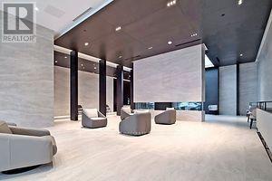 3803 - 2221 Yonge Street, Toronto, Ontario  M4S 0B8 - Photo 17 - C13686138