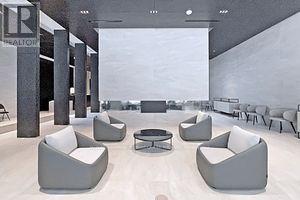 3803 - 2221 Yonge Street, Toronto, Ontario  M4S 0B8 - Photo 18 - C13686138