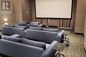 3803 - 2221 Yonge Street, Toronto, Ontario  M4S 0B8 - Photo 19 - C13686138