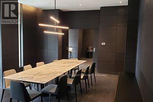 3803 - 2221 Yonge Street, Toronto, Ontario  M4S 0B8 - Photo 20 - C13686138