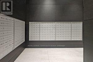 3803 - 2221 Yonge Street, Toronto, Ontario  M4S 0B8 - Photo 22 - C13686138