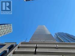 3803 - 2221 Yonge Street, Toronto, Ontario  M4S 0B8 - Photo 23 - C13686138