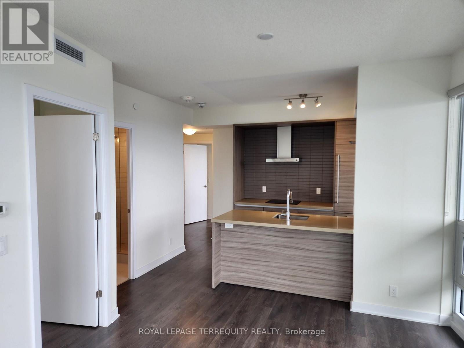 3803 - 2221 Yonge Street, Toronto, Ontario  M4S 0B8 - Photo 7 - C13686138
