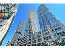 3803 - 2221 YONGE STREET, Toronto, Ontario
