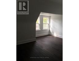 2 - 161 MONTROSE AVENUE, Toronto, Ontario