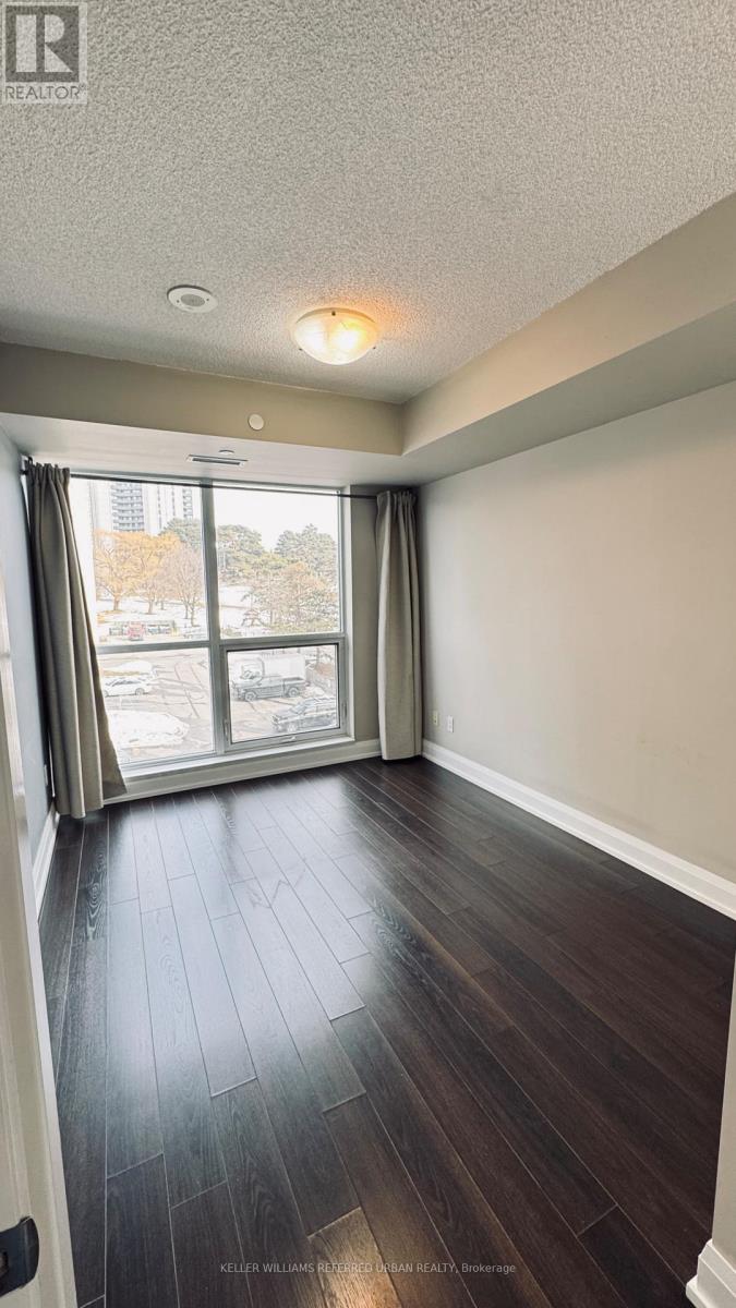 508 - 18 Graydon Hall Drive, Toronto, Ontario  M3A 0A4 - Photo 7 - C13686188