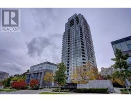 508 - 18 GRAYDON HALL DRIVE, Toronto, Ontario
