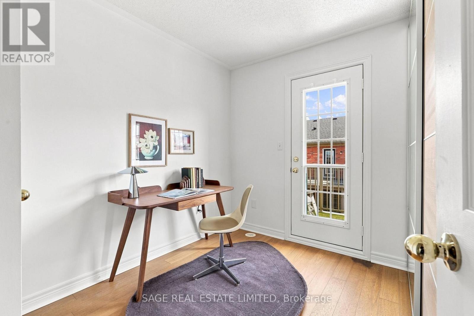 35 Brockville Street, Toronto, Ontario  M4E 0A7 - Photo 20 - E13686158