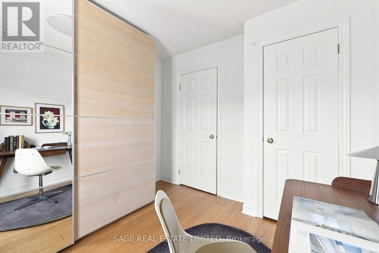 35 Brockville Street, Toronto, Ontario  M4E 0A7 - Photo 24 - E13686158