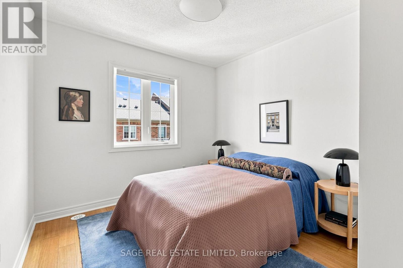35 Brockville Street, Toronto, Ontario  M4E 0A7 - Photo 26 - E13686158