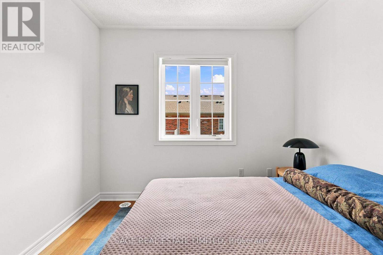 35 Brockville Street, Toronto, Ontario  M4E 0A7 - Photo 27 - E13686158