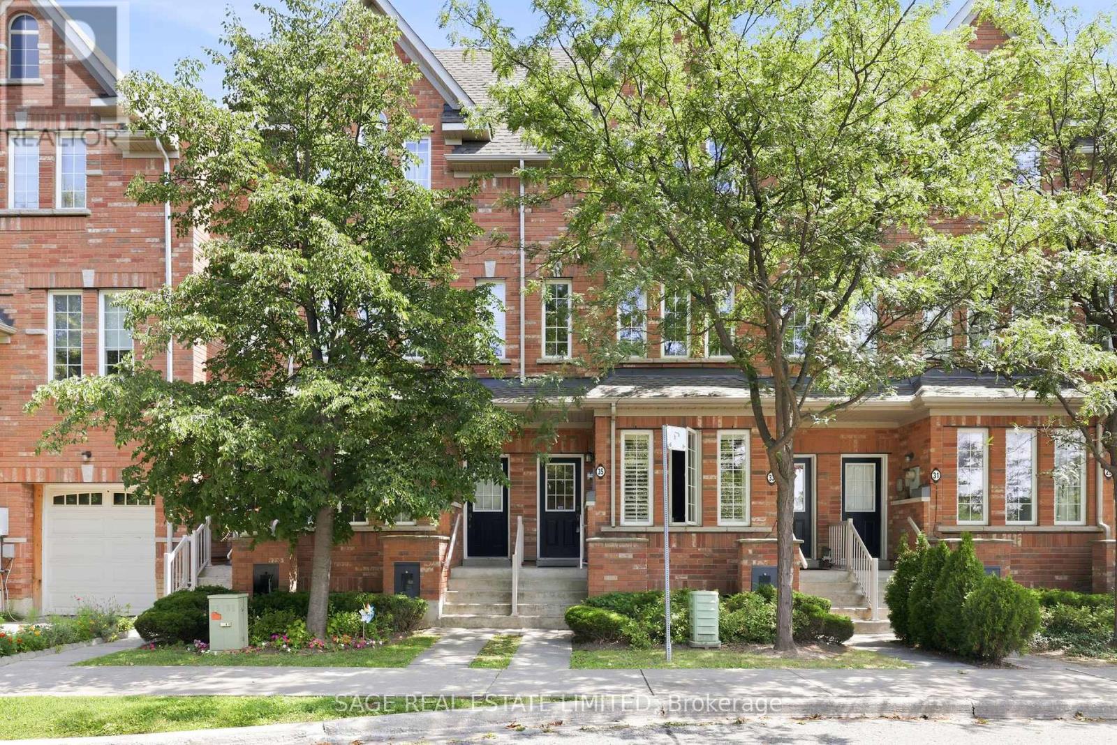 35 Brockville Street, Toronto, Ontario  M4E 0A7 - Photo 38 - E13686158