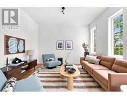 35 BROCKVILLE STREET, Toronto, Ontario