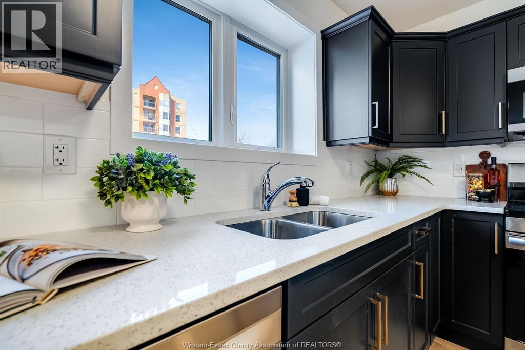 4 Bruce Avenue Unit# 8, Leamington, Ontario  N8H 4C3 - Photo 6 - 26020108