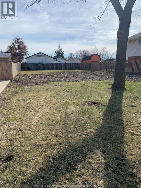 9509 COUNTY RD 11, McGregor, Ontario