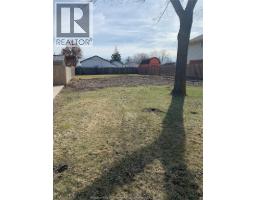 9509 COUNTY RD 11, McGregor, Ontario