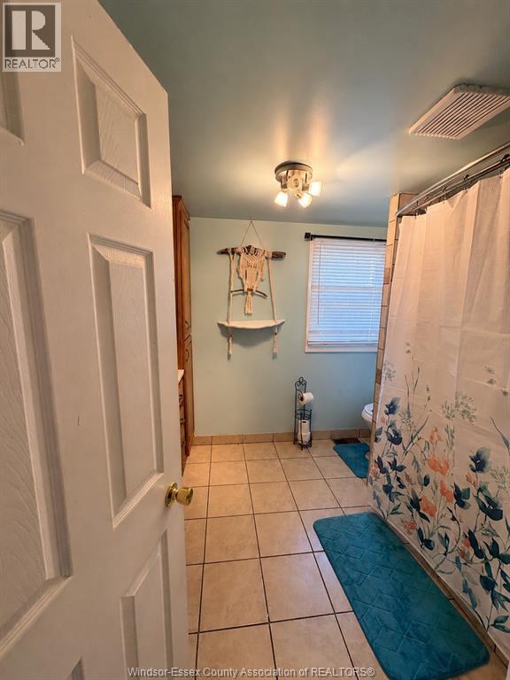 187 Dana Drive, Essex, Ontario  N8M 2Y6 - Photo 10 - 26020093